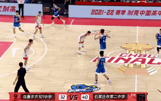 篮球训练术语大全集图片_1