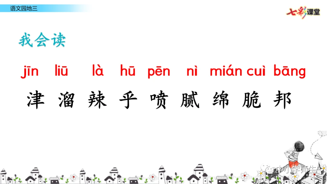 篮球专项力量训练课计划怎么写_1